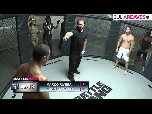 ❤️ Ultimate Fighter fuka dekle s številko takoj po borbi v ringu ❤️❌ Super seks na porno sl.special-grasser.ru ❌️