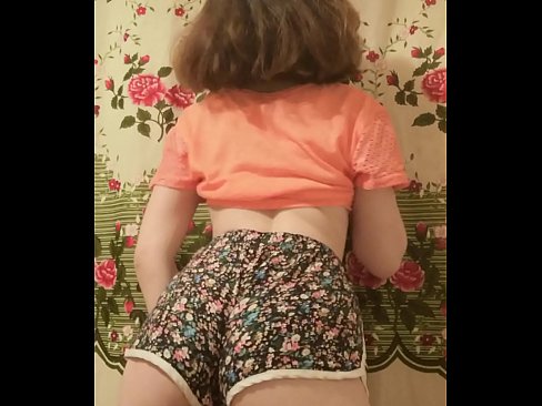 ❤️ Seksi mlada bejba se pred kamero sleče s kratkih hlač ❤️❌ Super seks na porno sl.special-grasser.ru ❌️