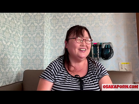 ❤️ Debela japonska mamica pokaže svoje ogromne joške in uživa v spolni igrački. Enainpetdesetletna azijska mamica govori o svojih spolnih izkušnjah. Yukiko 1 OSAKAPORN fatty milf ❤️❌ Super seks na porno sl.special-grasser.ru ❌️