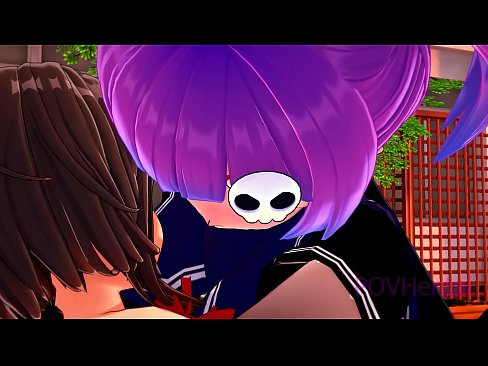 ❤️ Arachne girl monster. ❤️❌ Super seks na porno sl.special-grasser.ru ❌️