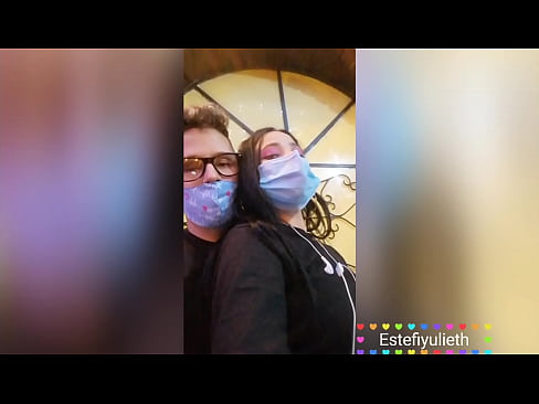 ❤️ Prekleta karantena me spravlja ob pamet. ❤️❌ Super seks na porno sl.special-grasser.ru ❌️