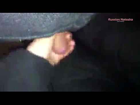 ❤️ PODJETNIŠKI SEX NA ULICI / Če bo imel ta videoposnetek 100 tisoč ogledov in 100 komentarjev - vsem v komentarjih bom poslal svoje gole fotografije ❤️❌ Super seks na porno sl.special-grasser.ru ❌️