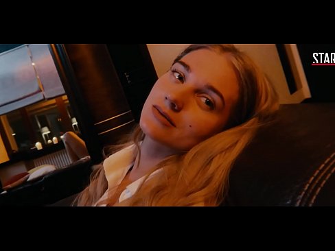 ❤️ SEKSUALNI PRIZOR S KRISTINO ASMUS (FULL HD 1080) ❤️❌ Super seks na porno sl.special-grasser.ru ❌️