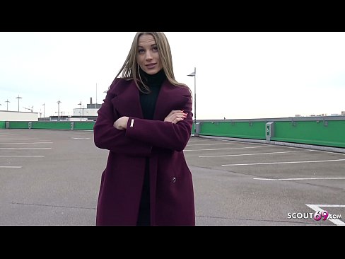 ❤️ NEMŠKI SKAVT JE SANJE DOTIKANJE STEELE, PARKIRIŠČE TELLTALE IN SEKSI ZA DENAR ❤️❌ Super seks na porno sl.special-grasser.ru ❌️