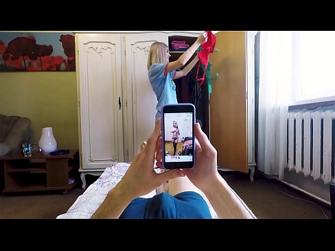 ❤️ Pastorek je naredil svojega brata, da se je naredil tik preden je mama prišla domov ❤️❌ Super seks na porno sl.special-grasser.ru ❌️