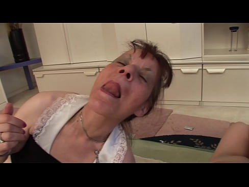 ❤️ Dve babici in en dedek imajo seks v troje ❤️❌ Super seks na porno sl.special-grasser.ru ❌️