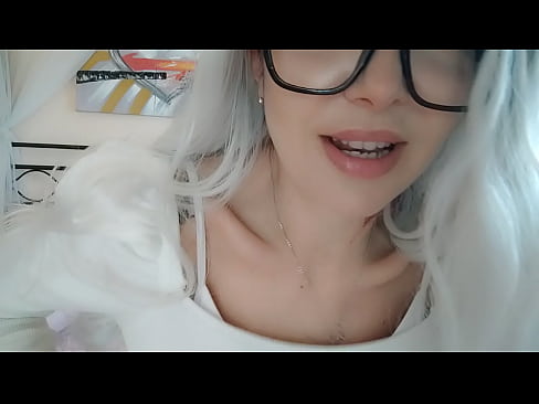 ❤️ Svojci, ne sramujte se! erekcija je normalna. Mačeha se nauči nadzorovati sebe ❤️❌ Super seks na porno sl.special-grasser.ru ❌️