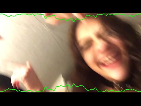 ❤️ Dve seksi brunetki čustvene hlačke ostanejo bastardi čudna kurba ❤️❌ Super seks na porno sl.special-grasser.ru ❌️
