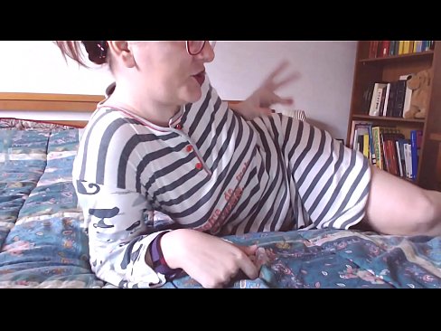 ❤️ Vzemi tega velikega črnega kurca v usta mala sužnja ❤️❌ Super seks na porno sl.special-grasser.ru ❌️