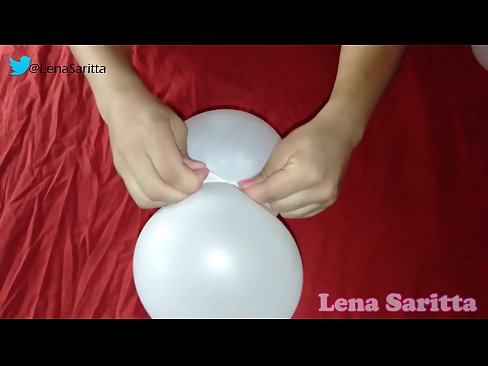 ❤️ Kako doma izdelati igračo vagino ali anus ❤️❌ Super seks na porno sl.special-grasser.ru ❌️
