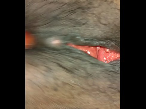 ❤️ Razširi mojo debelo pičko, da bo brizgala ❤️❌ Super seks na porno sl.special-grasser.ru ❌️