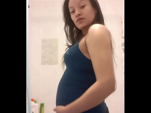 ❤️ NAJBOLJ VROČA KOLUMBIJSKA KURBA NA NETU SE JE VRNILA, NOSEČA, KI SI ŽELI, DA BI JIH GLEDALA, SLEDITE TUDI NA https://onlyfans.com/maquinasperfectas1 ❤️❌ Super seks na porno sl.special-grasser.ru ❌️