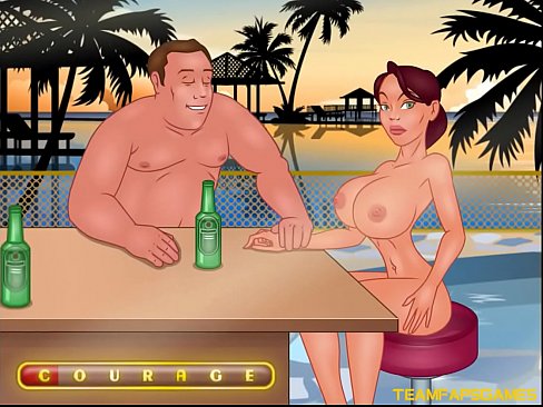 ❤️ Plezajoči zdravilni dojenček v letovišču bdsm 2 ❤️❌ Super seks na porno sl.special-grasser.ru ❌️