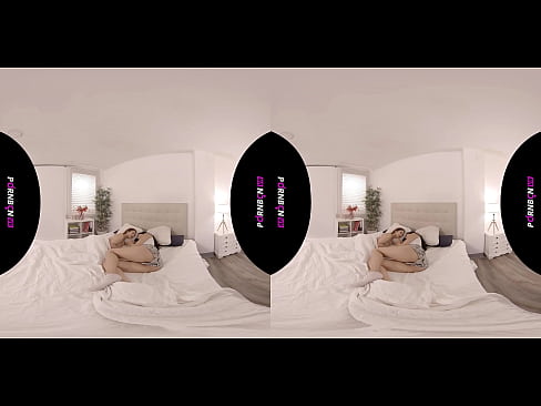 ❤️ PORNBCN VR Dve mladi lezbijki se zbudita pohotni v virtualni resničnosti 4K 180 3D Geneva Bellucci Katrina Moreno ❤️❌ Super seks na porno sl.special-grasser.ru ❌️