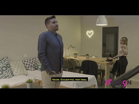 ❤️ PORNBCN 4K Ena zrela ženska z velikimi joški želi biti analno zajebana mladi žigolo z velikim kurcem fafanje amortizem trdo jebanje ročno delo pasji slog lizanje pičke orgazem francoski podnapisi ❤️❌ Super seks na porno sl.special-grasser.ru ❌️