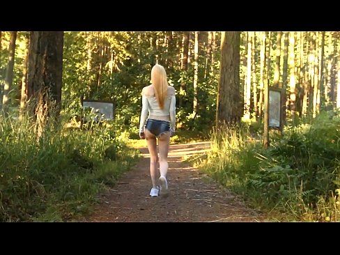 ❤️ Lepa ženska se premika počasi, ne goli video ❤️❌ Super seks na porno sl.special-grasser.ru ❌️