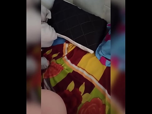 ❤️ Moja sostanovalka ostane sama doma, ker gre njen mož na počitnice, jaz pa izkoristim priložnost, da jo pofukam in ji napolnim rit z mlekom ❤️❌ Super seks na porno sl.special-grasser.ru ❌️