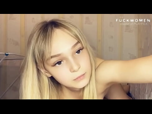 ❤️ Nenasitna sošolka sošolcu nudi drvečo pulzirajočo oralno kremacijo ❤️❌ Super seks na porno sl.special-grasser.ru ❌️