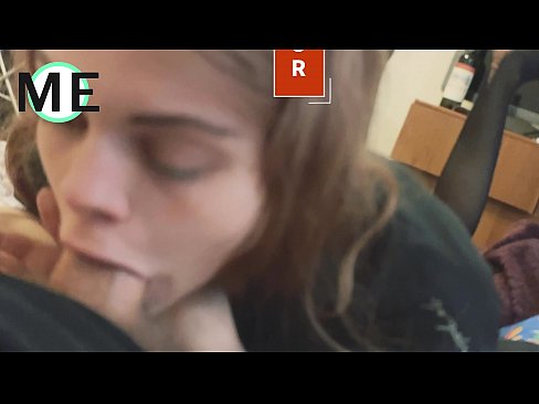 ❤️ Grlo kurac, raztrgane hlačne nogavice in raztrgane pete lepo spoznati ❤️❌ Super seks na porno sl.special-grasser.ru ❌️