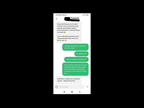 ❤️ V svoj harem sem dodal novo PAWG iz Tinderja ( pogovor s Tinderjem vključen) ❤️❌ Super seks na porno sl.special-grasser.ru ❌️