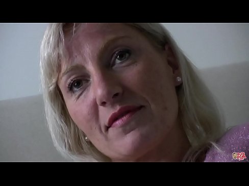 ❤️ The mother we all fucked ... Gospa, obnašajte se! ❤️❌ Super seks na porno sl.special-grasser.ru ❌️