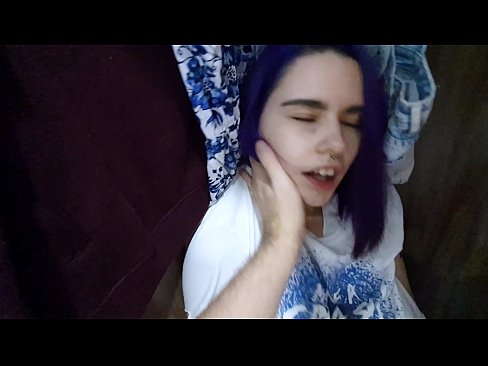 ❤️ Našel sem svojo sestro v omari in ji pomagal narediti ❤️❌ Super seks na porno sl.special-grasser.ru ❌️