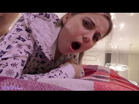 ❤️ Seksi mama pogoltne in pregistyle seks - sperma od blizu ❤️❌ Super seks na porno sl.special-grasser.ru ❌️